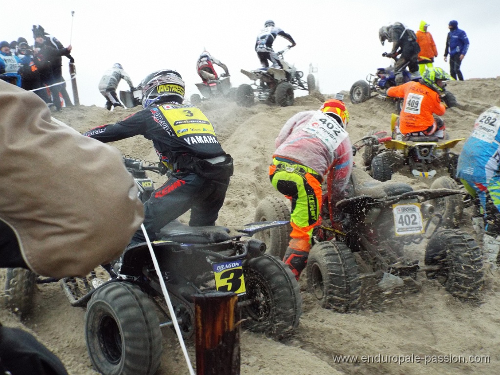 course des Quads Touquet Pas-de-Calais 2016 (63).JPG